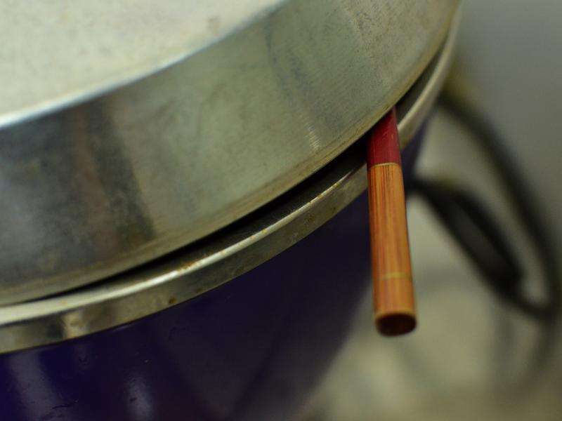 ������̵��⡾ά��ը����������