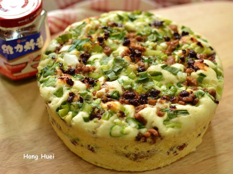 ������̵��⡾ά��ը����������