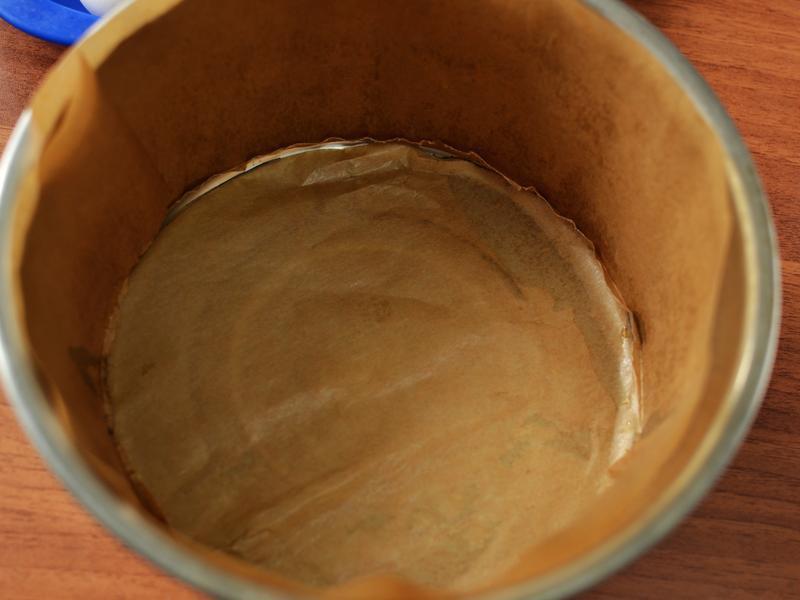 ������̵��⡾ά��ը����������