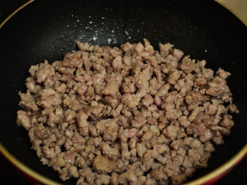 ������̵��⡾ά��ը����������