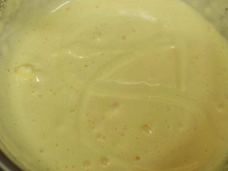 ������̵��⡾ά��ը����������