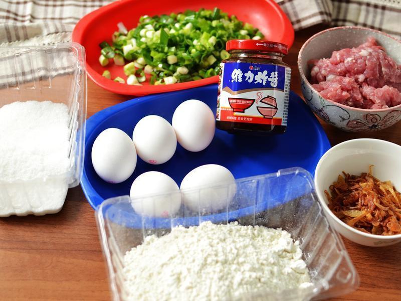 ������̵��⡾ά��ը����������