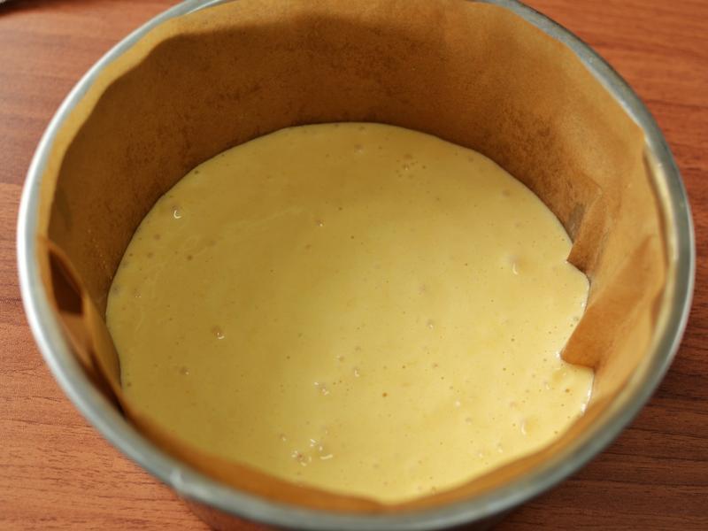 ������̵��⡾ά��ը����������