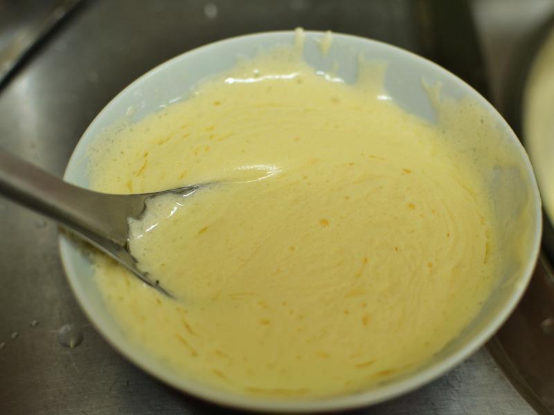 ������̵��⡾ά��ը����������