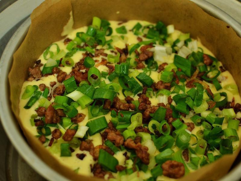 ������̵��⡾ά��ը����������