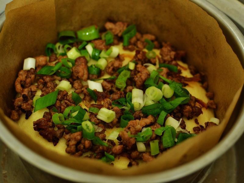 ������̵��⡾ά��ը����������