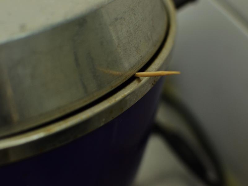 ������̵��⡾ά��ը����������