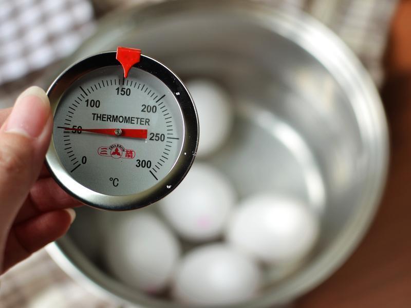 ������̵��⡾ά��ը����������