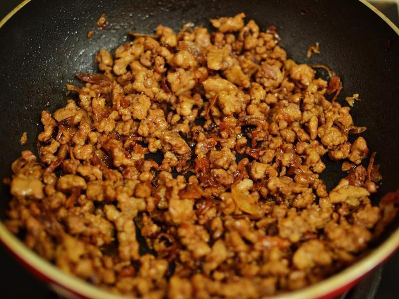 ������̵��⡾ά��ը����������