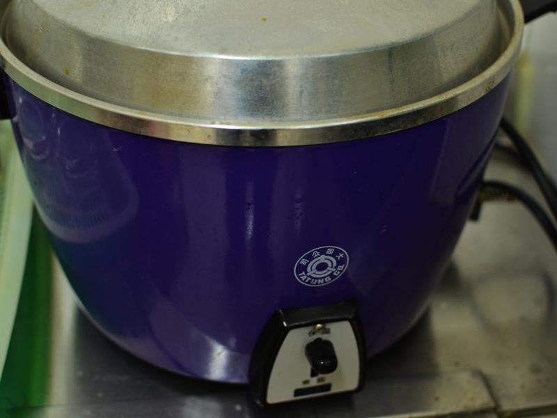 ������̵��⡾ά��ը����������