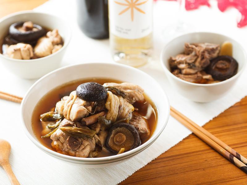 (���� ���)���ɽ��ϼ���������