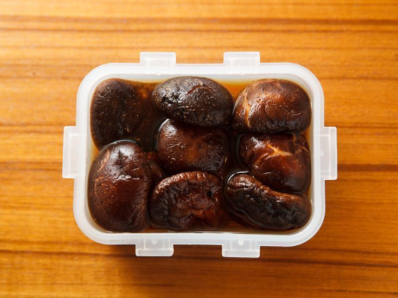 (���� ���)���ɽ��ϼ���������