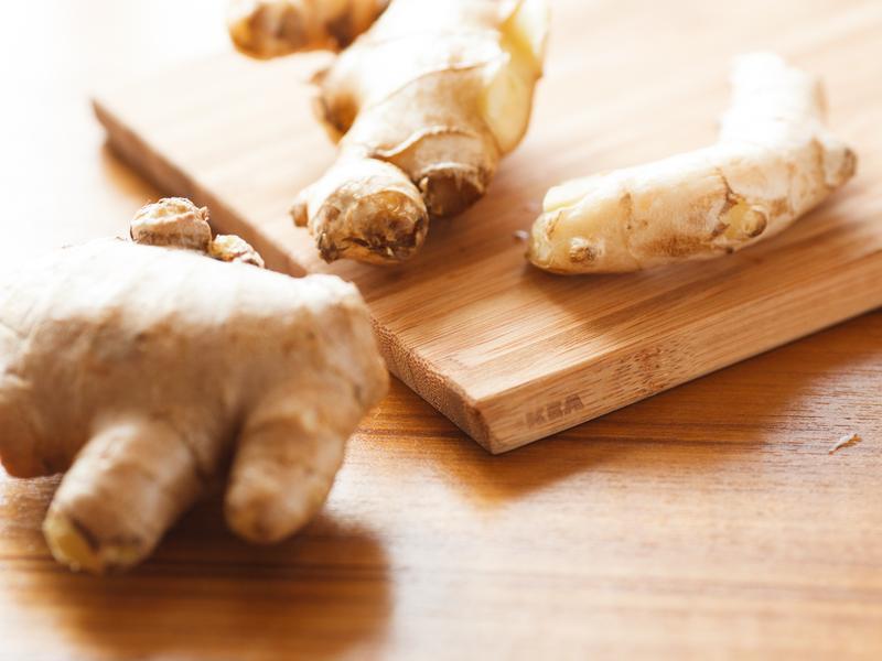 (���� ���)���ɽ��ϼ���������