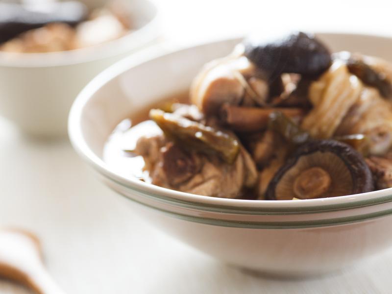 (���� ���)���ɽ��ϼ���������