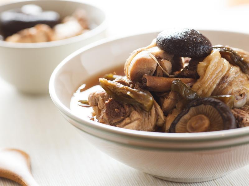 (���� ���)���ɽ��ϼ���������