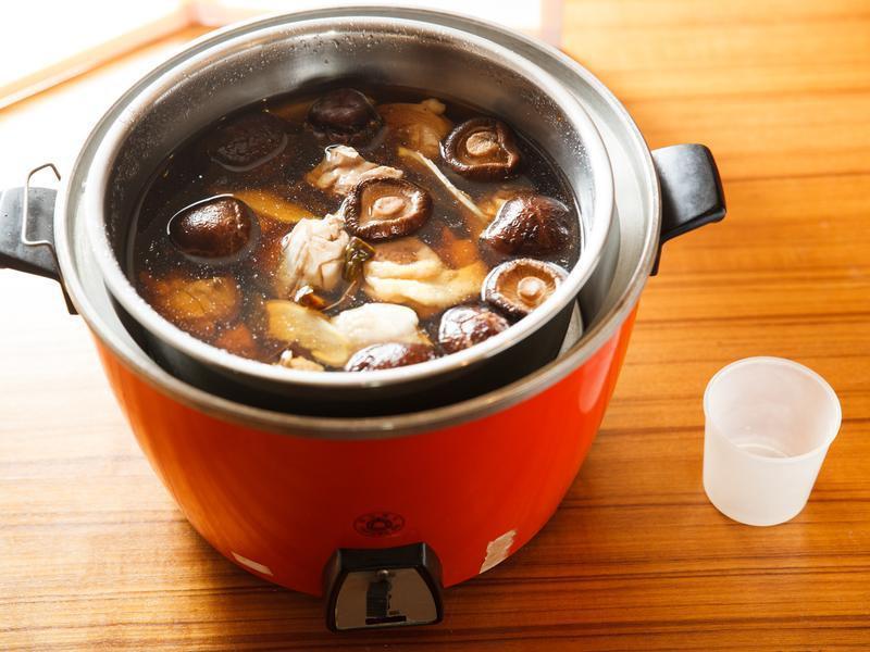 (���� ���)���ɽ��ϼ���������