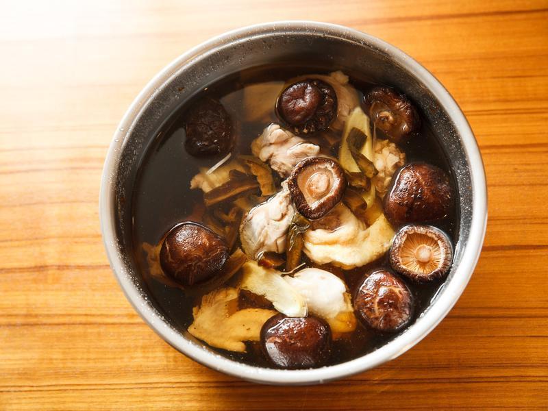 (���� ���)���ɽ��ϼ���������