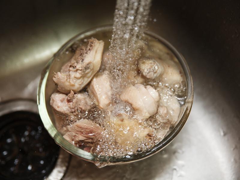 (���� ���)���ɽ��ϼ���������