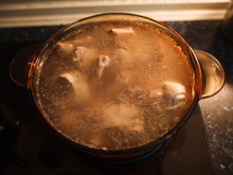 (���� ���)���ɽ��ϼ���������