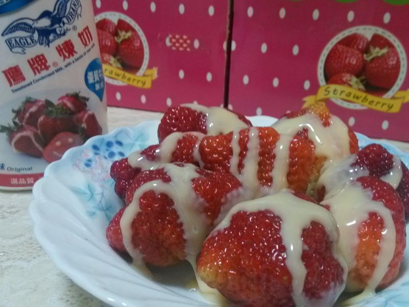 ���ƀ�����̡�ӥ�����̵�����