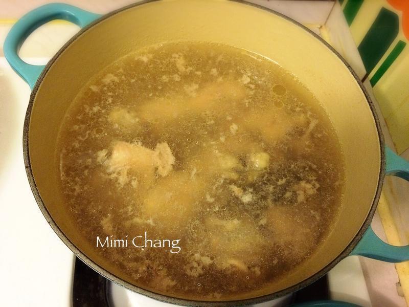 Mimi?�ƽ��㹽���������������������