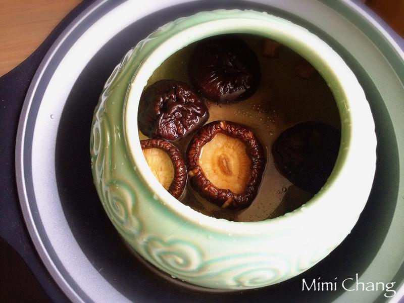 Mimi?�ƽ��㹽���������������������