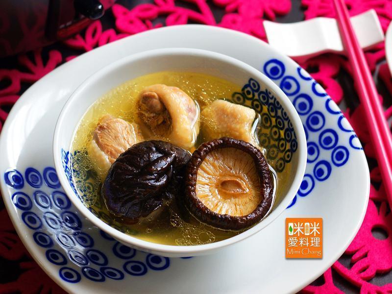 Mimi?�ƽ��㹽���������������������