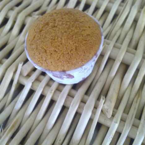 ����������