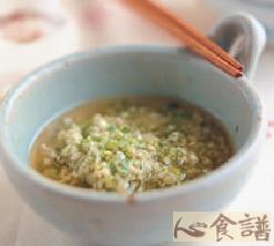 �����ུ������