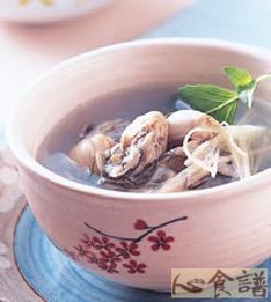 ��˿����������������