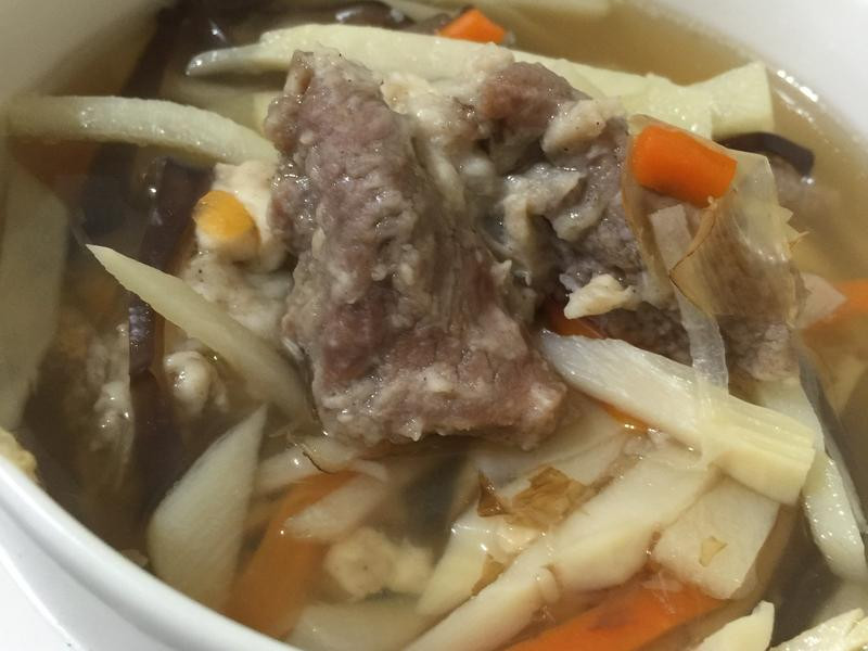 ��֦�������������