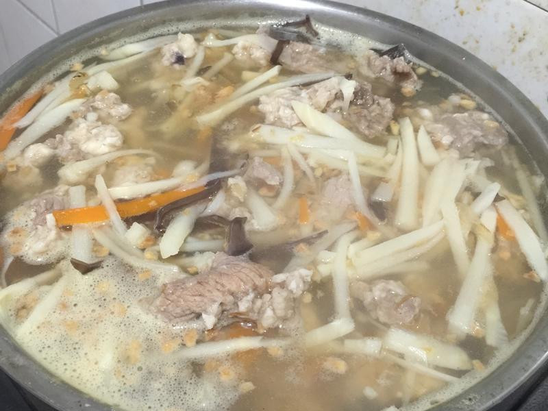 ��֦�������������