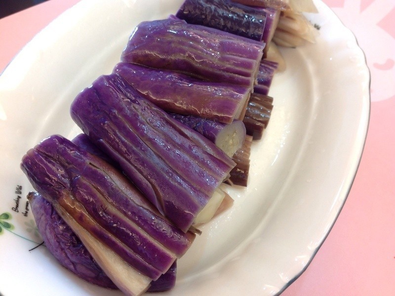 ˮ�������ӵ�����