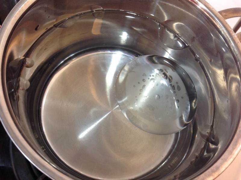 ˮ�������ӵ�����