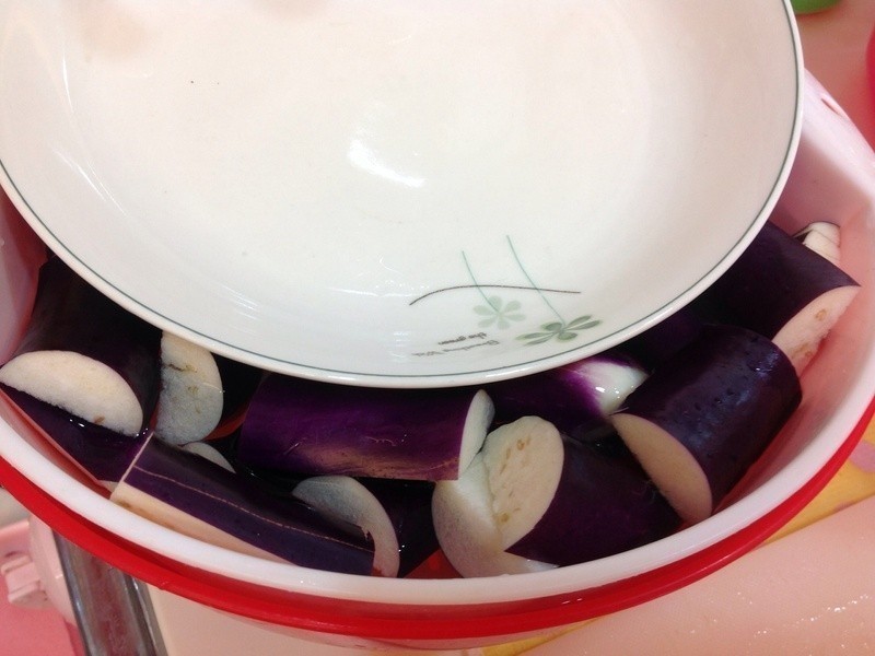 ˮ�������ӵ�����