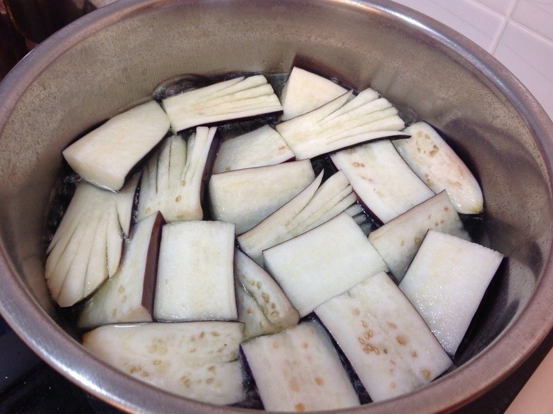 ˮ�������ӵ�����