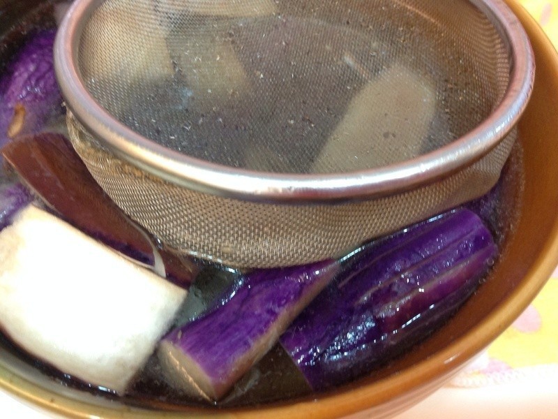 ˮ�������ӵ�����