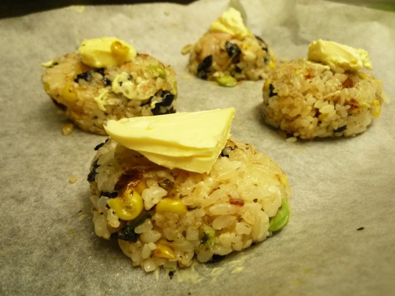 �������������ƽ𿾷��ŵ�����