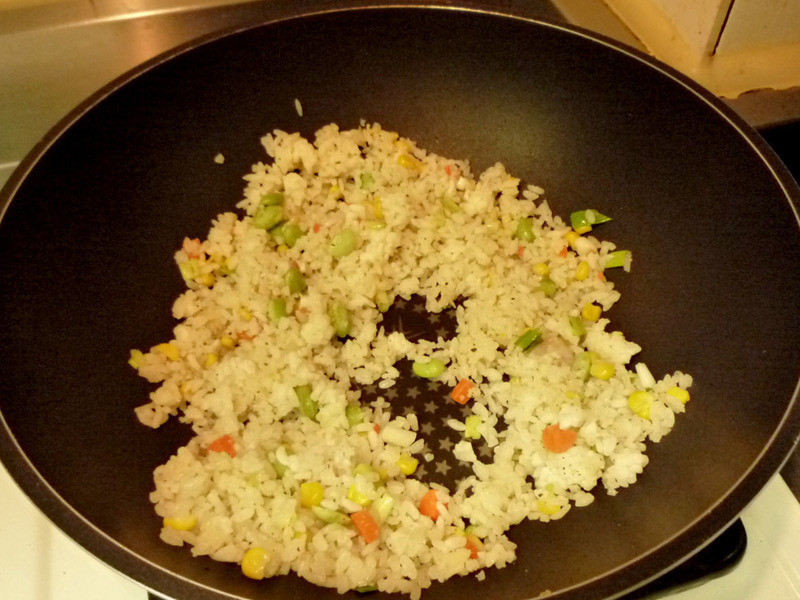 �������������ƽ𿾷��ŵ�����