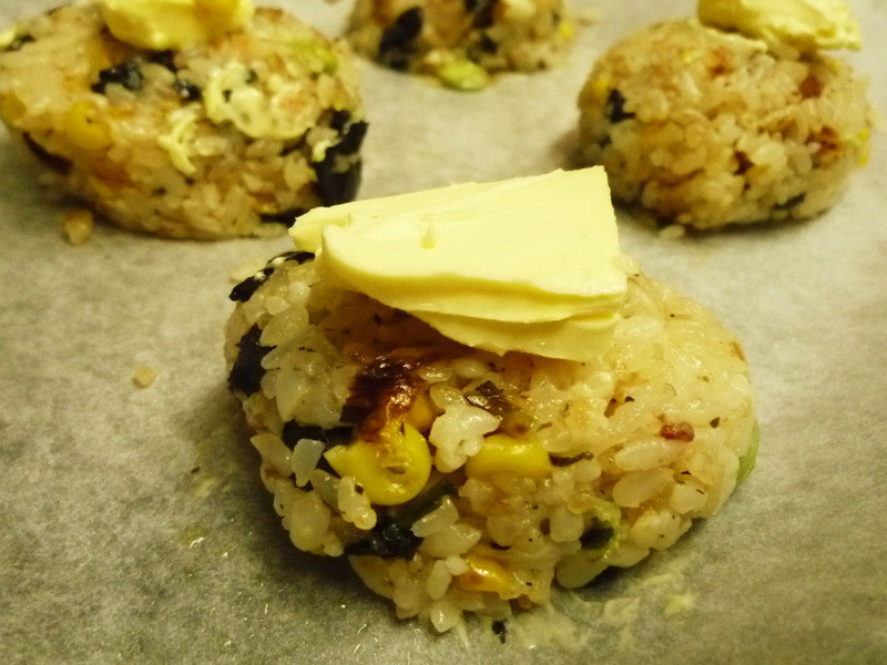 �������������ƽ𿾷��ŵ�����