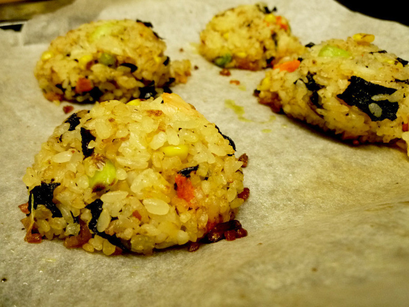 �������������ƽ𿾷��ŵ�����