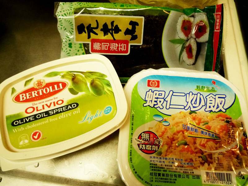 �������������ƽ𿾷��ŵ�����