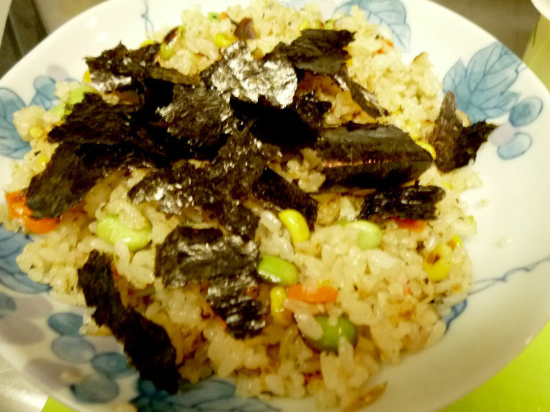 �������������ƽ𿾷��ŵ�����