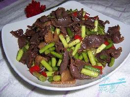 С�����ӵ�����