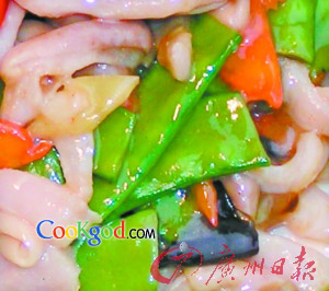 ����ľ����ˬ�ǵ�����