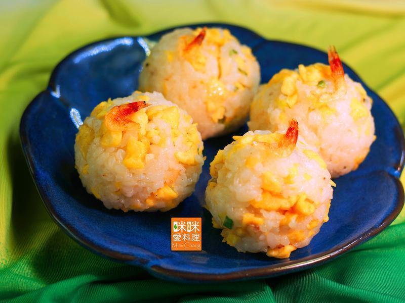 Mimi?�������š�����������������