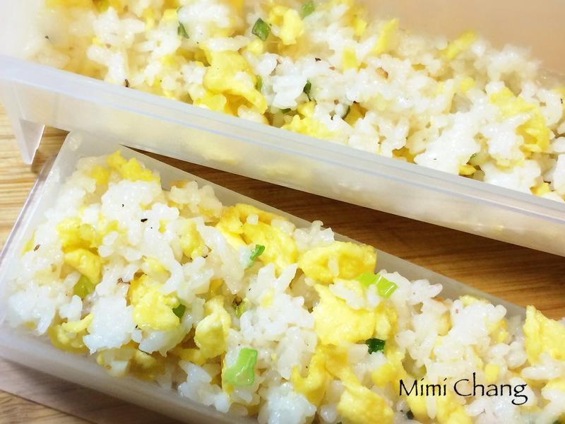 Mimi?�������š�����������������