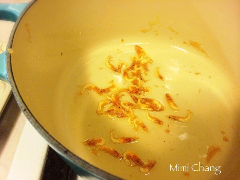 Mimi?�������š�����������������