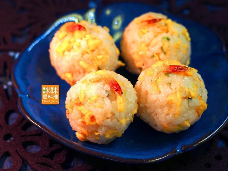 Mimi?�������š�����������������