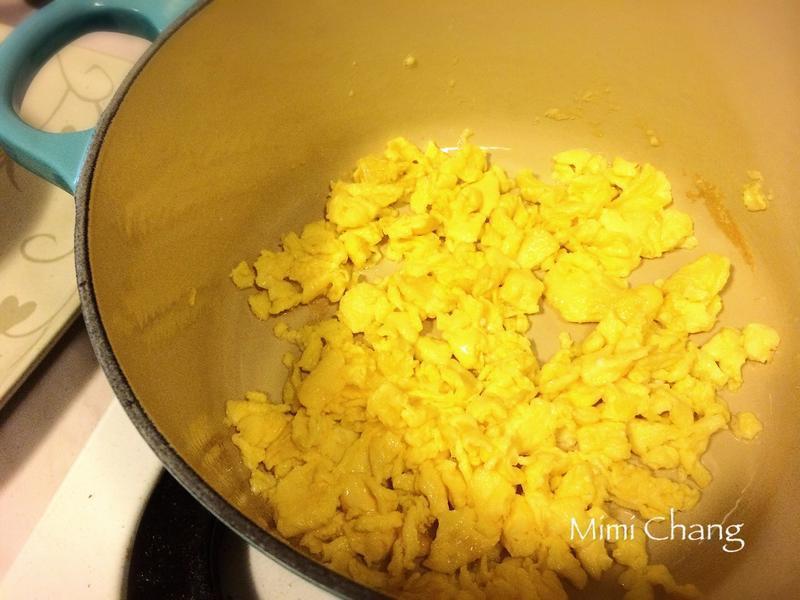 Mimi?�������š�����������������